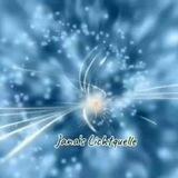 Jana's Lichtquelle