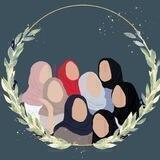 لـ أَصحابِي🪐✨