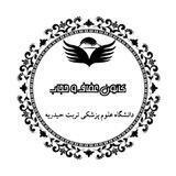 کانون عفاف و حجاب(دانشگاه علوم پزشکی تربت حیدریه)