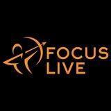 Focus_Live_GPSC