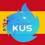 KuSwap - Español 🇪🇸