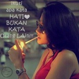 pernah