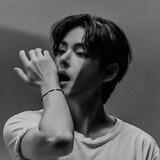 #𝐔𝐍𝐁𝐀𝐒𝐓𝐀𝐑𝐃Ò