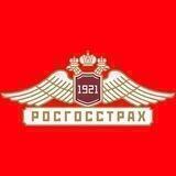 Новости ПАО Росгосстрах