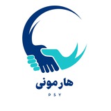 اشکان عنبرزاده