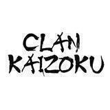 Clan Kaizoku - Клан Кайзоку