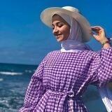 ⇣💜❥ لہٰ نورَآ ؛ ❥💜⇣