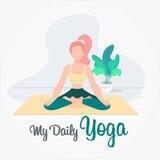 My Daily Yoga