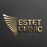 ESTET CLINIC - Soch ekish markazi