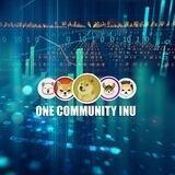 One Community Inu