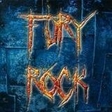 Fury-Rock Chanel
