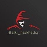 ⭕HACKHECKZ⭕️
