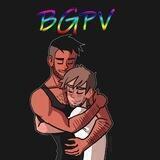 gay project BGPV 🏳️‍🌈 🔞🔞🔞