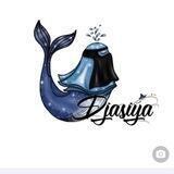 Djasiya Производитель исламской одежды