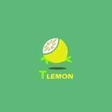 柠檬社区 | Lemon