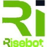 Risebot