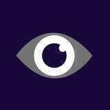 Нацпроектный ревизор👁