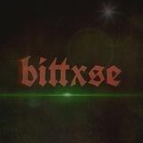 B i t t x s e