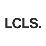 LCLS | ЛОКАЛС