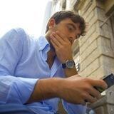 Fabrizio Romano News