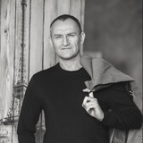 D.Vysotkov