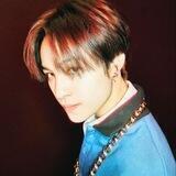 Yangyang
