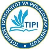 TIPI | Rasmiy kanal