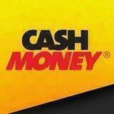 Crypto earn