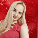 ЯРКИНА💃ЛИЧНЫЙ БРЕНД▪️ПРОДАЖИ▪️СОСТОЯНИЕ