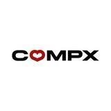 COMPX — Слава Україні 🇺🇦