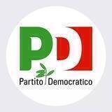 Partito Democratico