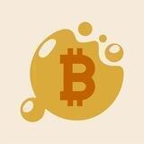 Coin Lab - Community
