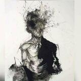 افكار شارده❈