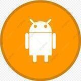APP Android