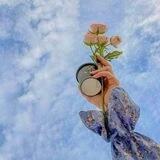 ســــــــ☁ــــــــحـٰابٰه ❥ ❤:امل