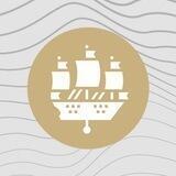 Питер Прием ПМЭФ 2023 - канал