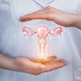 Ginekologiya! Ayollar salomatligi