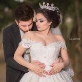 الحياة الزوجية السعيدة ♥️👩‍❤️‍💋‍👨