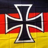 🇩🇪 Patrioten Kanal 🇩🇪
