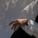 رونَاس 🍃