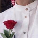 ﮼تصاميم﮼الجنوبي🇸🇦