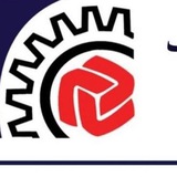 اتاق اصناف ایران