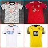 Trikot Store