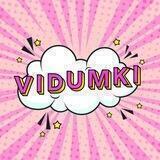 V I D U M K I