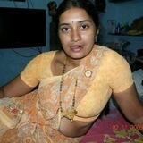 Marathi Sex Stories