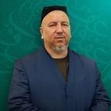 AL-HIDOYA