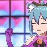 Nekofied [EN] Anime | Gaming Chat