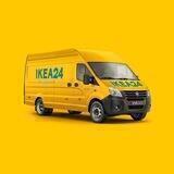 IKEA24 | Мебель IKEA из Европы