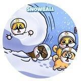 Snowball portal