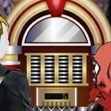 /our/ jukebox